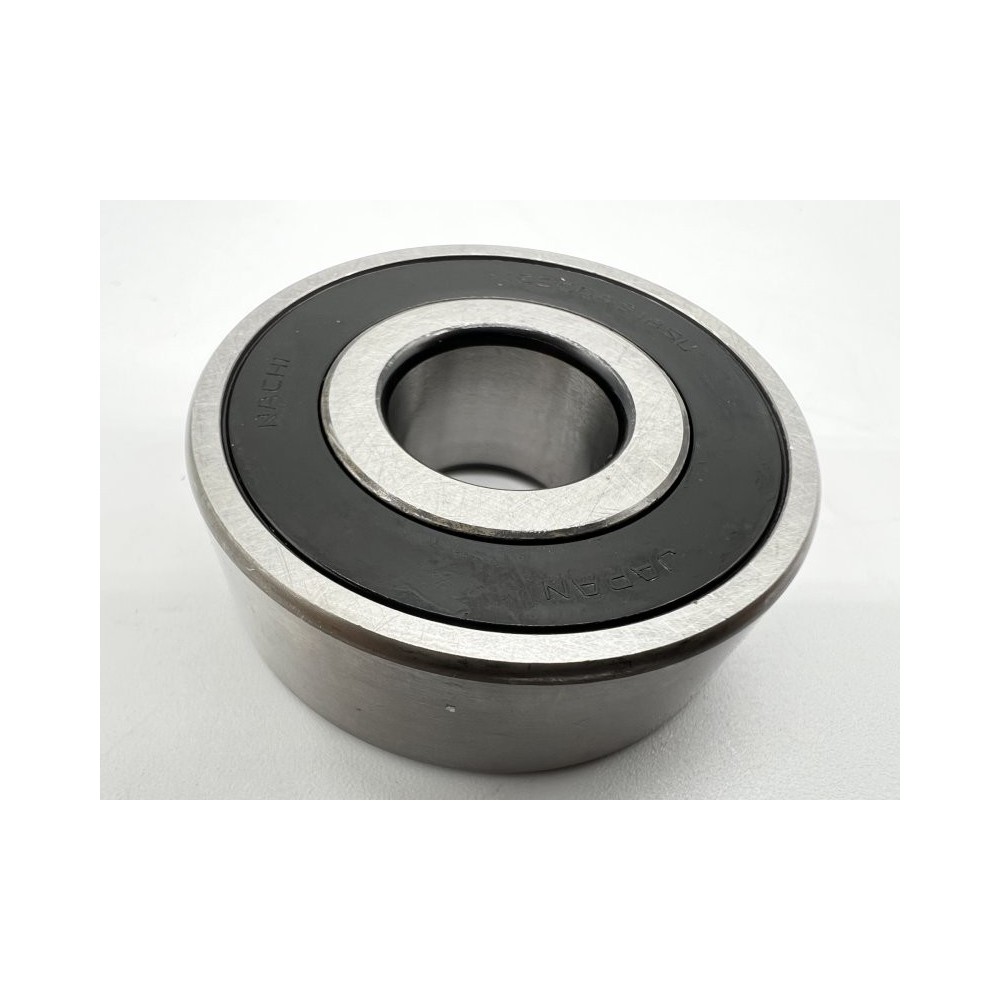  Roulement pilote embrayage Nachi 1HZ 1HD HDJ80 qualité premium 