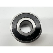  Roulement pilote embrayage Nachi 1HZ 1HD HDJ80 qualité premium 