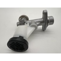  Embrayage Neuf Nissan Patrol GR Y61 – Emetteur d’Origine 