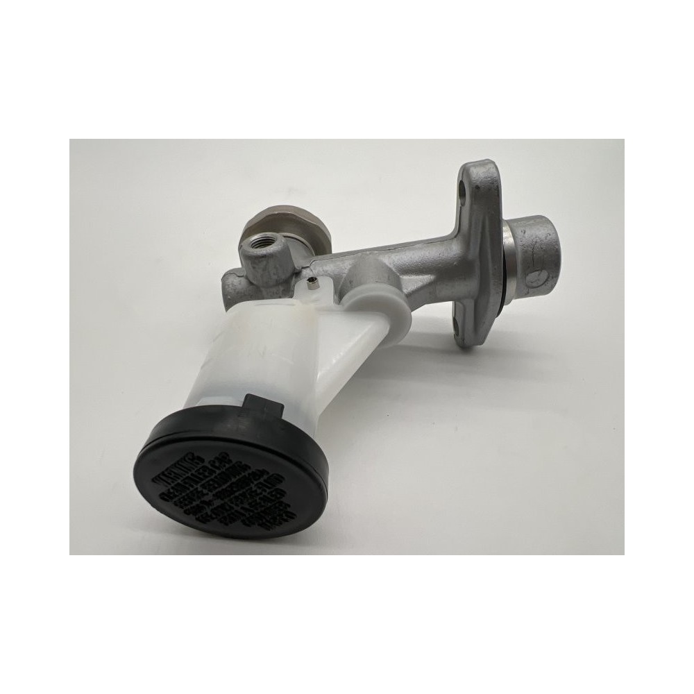  Embrayage Neuf Nissan Patrol GR Y61 – Emetteur d’Origine 