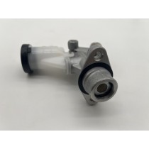  Embrayage Neuf Nissan Patrol GR Y61 – Emetteur d’Origine 