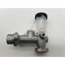  Embrayage Neuf Nissan Patrol GR Y61 – Emetteur d’Origine 