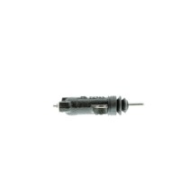 Récepteur embrayage Nissan Patrol GR Y60 neuf d'origine