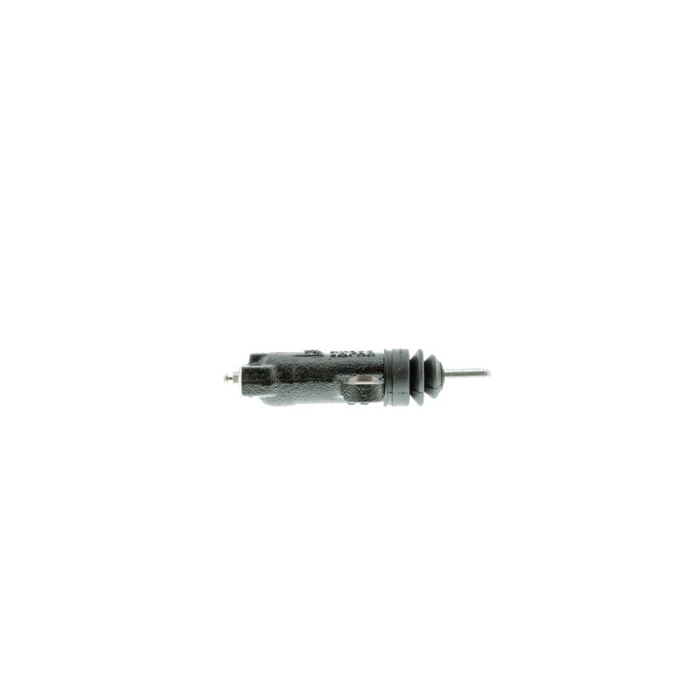 Récepteur embrayage Nissan Patrol GR Y60 neuf d'origine