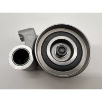 Galet tendeur distribution 1KD 2KD 1KZ NSK neuf qualité Toyota