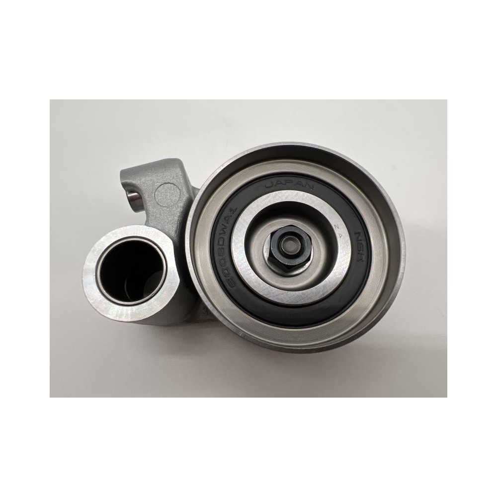 Galet tendeur distribution 1KD 2KD 1KZ NSK neuf qualité Toyota