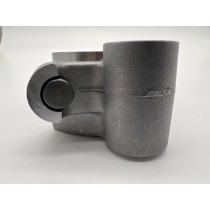 Galet tendeur distribution 1KD 2KD 1KZ NSK neuf qualité Toyota