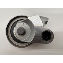 Galet tendeur distribution 1KD 2KD 1KZ NSK neuf qualité Toyota