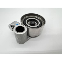  Galet tendeur de distribution NSK HDJ80/100 HZJ7 - Qualité origine 