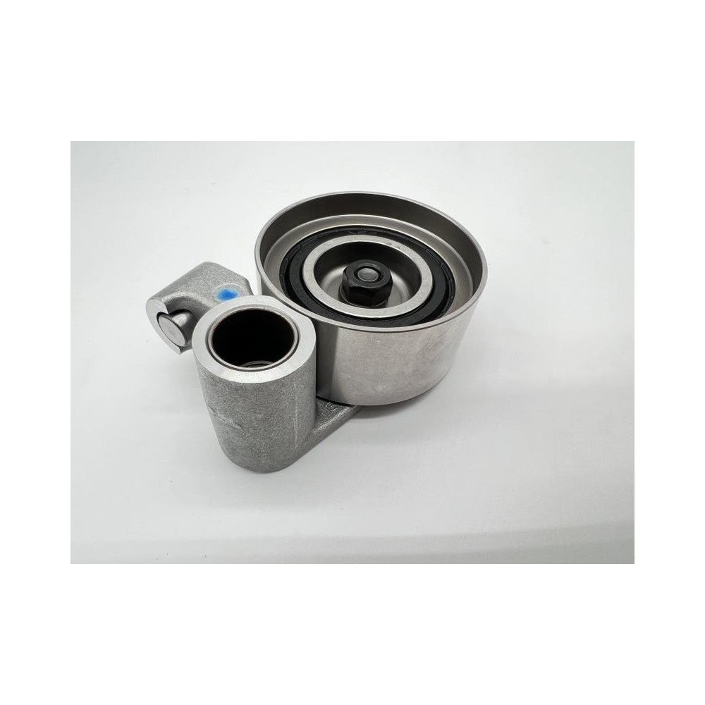  Galet tendeur de distribution NSK HDJ80/100 HZJ7 - Qualité origine 