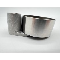  Galet tendeur de distribution NSK HDJ80/100 HZJ7 - Qualité origine 