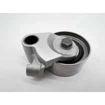  Galet tendeur de distribution NSK HDJ80/100 HZJ7 - Qualité origine 