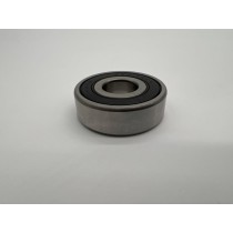 Roulement pilote embrayage Land Cruiser NSK - Qualité japonaise