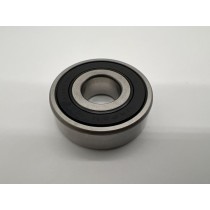 Roulement pilote embrayage Land Cruiser NSK - Qualité japonaise