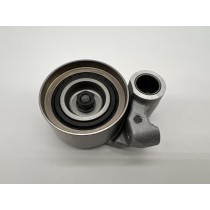 Galet tendeur distribution NSK pour Toyota 1KZ-T 1KZ-TE neuf