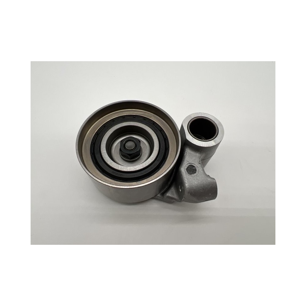 Galet tendeur distribution NSK pour Toyota 1KZ-T 1KZ-TE neuf