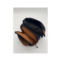  Organiseur appuie-tête ONWRD Noir : rangement auto pratique 