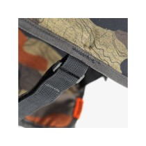 Organiseur appuie-tête ONWRD Campo : rangement pratique auto