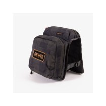 Organiseur appuie-tête ONWRD Daily Driver : rangement auto pratique