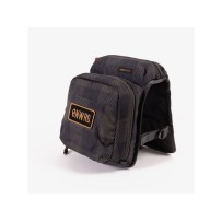 Organiseur appuie-tête ONWRD Daily Driver : rangement auto pratique