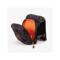 Organiseur appuie-tête ONWRD Daily Driver : rangement auto pratique