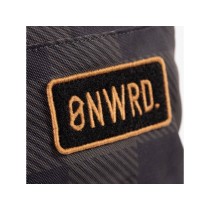Organiseur appuie-tête ONWRD Daily Driver : rangement auto pratique