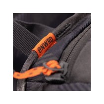 Organiseur appuie-tête ONWRD Daily Driver : rangement auto pratique