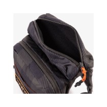 Organiseur appuie-tête ONWRD Daily Driver : rangement auto pratique