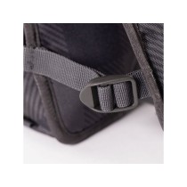 Organiseur appuie-tête ONWRD Daily Driver : rangement auto pratique