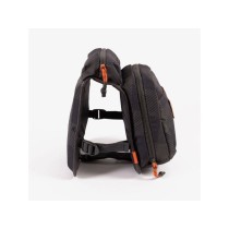 Organiseur appuie-tête ONWRD Daily Driver : rangement auto pratique