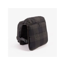 Organiseur appuie-tête ONWRD Daily Driver : rangement auto pratique