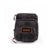 Organiseur appuie-tête ONWRD Daily Driver : rangement auto pratique