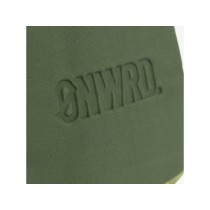 Organiseur appuie-tête ONWRD Floral : Rangement pratique auto