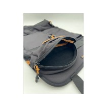 Organiseur de siège ONWRD Daily Driver Noir – Rangement auto pra