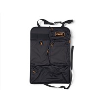 Organiseur de siège ONWRD Daily Driver Noir – Rangement auto pra