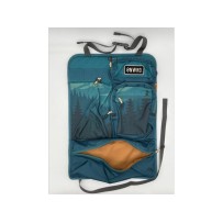 Organiseur de siège ONWRD Cascade : rangement auto pratique et stylé