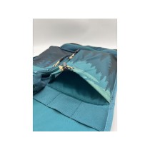 Organiseur de siège ONWRD Cascade : rangement auto pratique et stylé