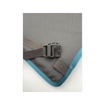 Organiseur de siège ONWRD Cascade : rangement auto pratique et stylé