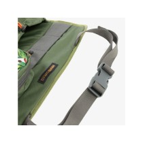 Organiseur de siège ONWRD Floral – Rangement voiture pratique
