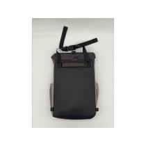 Collecteur ONWRD Daily Driver Gris : Rangement voiture pratique et 