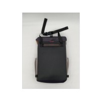 Collecteur ONWRD Daily Driver Gris : Rangement voiture pratique et 