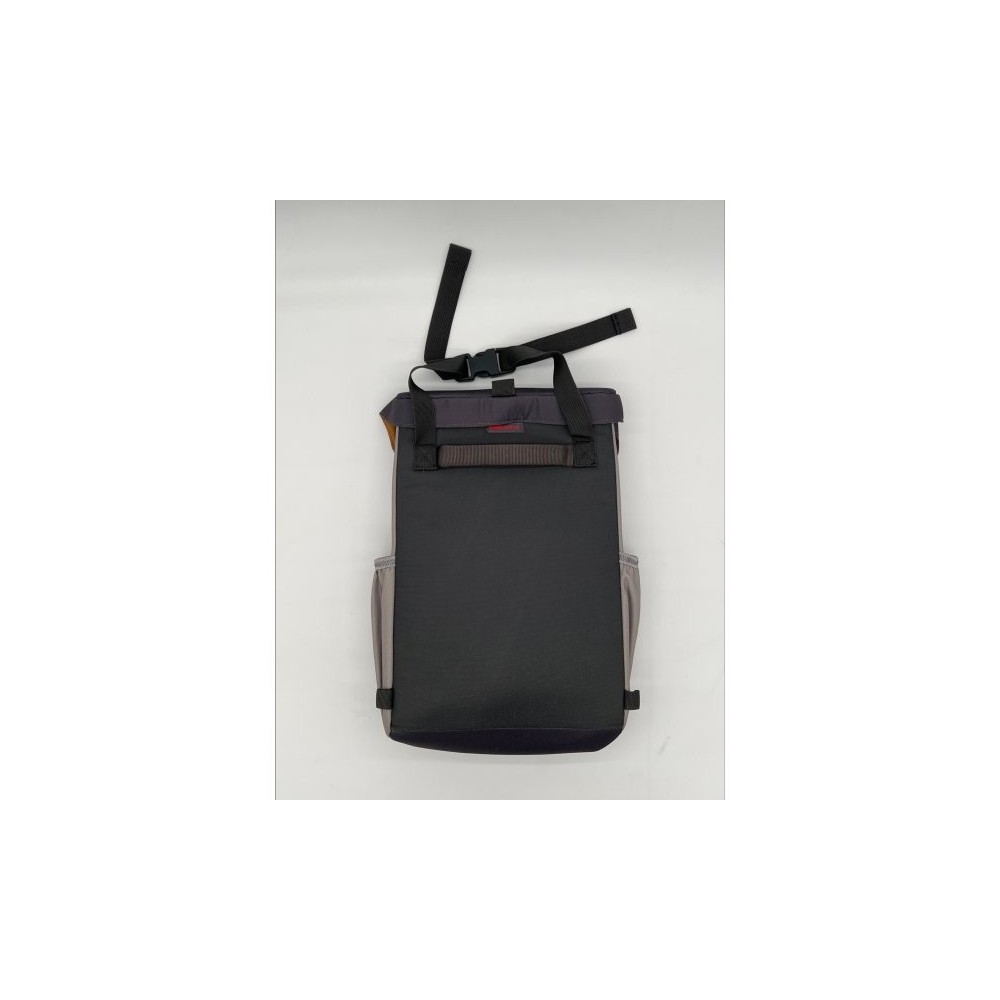 Collecteur ONWRD Daily Driver Gris : Rangement voiture pratique et 
