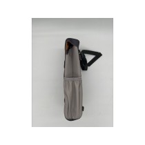 Collecteur ONWRD Daily Driver Gris : Rangement voiture pratique et 