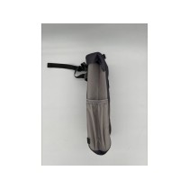 Collecteur ONWRD Daily Driver Gris : Rangement voiture pratique et 