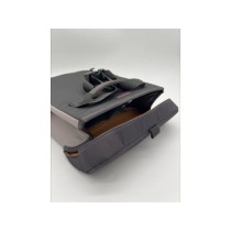 Collecteur ONWRD Daily Driver Gris : Rangement voiture pratique et 
