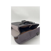 Collecteur ONWRD Daily Driver Gris : Rangement voiture pratique et 