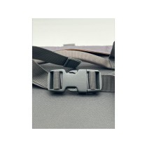 Collecteur ONWRD Daily Driver Gris : Rangement voiture pratique et 