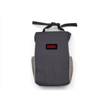 Collecteur ONWRD Daily Driver Gris : Rangement voiture pratique et 