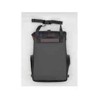Collecteur ONWRD Daily Driver Lumberjack – Rangement auto étanch