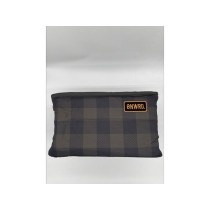 Caisse souple ONWRD Lumberjack : rangement idéal 4x4, pick-up, voyage